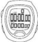 SIGMA SC 6.12 - 11