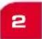 SIGMA SC 6.12 - 4