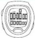 SIGMA SC 6.12 - 6