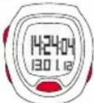 SIGMA SC 6.12 - 20