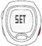 SIGMA SC 6.12 - 15