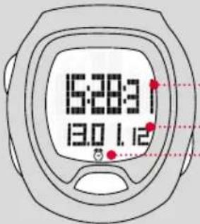 SIGMA SC 6.12 - 21