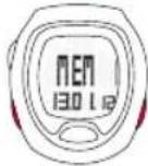 SIGMA SC 6.12 - 16