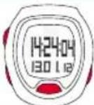 SIGMA SC 6.12 - 19