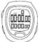 SIGMA SC 6.12 - 22