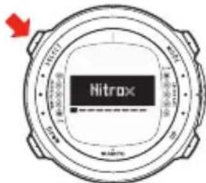 Hitrox