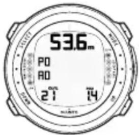 53.6m P0 A0 21:14