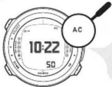 10:22 50 AC