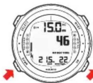 15.0- 46 2 15.22