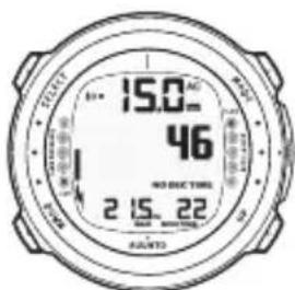 15.0 46 NO DIS C 7000 2 15 22