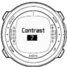 Contrast 7