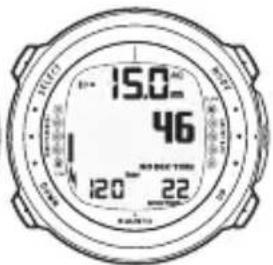 15.0 46 120 22