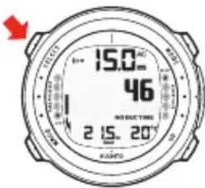 15.0- 46 NO ELECTRIC 2 15. 20° KANTO