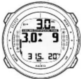 3.0 3.0: 9 3 15. 20