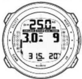 25.0 3.0:9 3 15.20