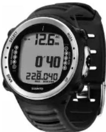 SARATO 0:40 228.040