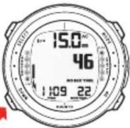 15.0- 46 11:09 22