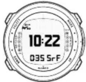 10:22 035 SrF