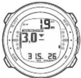 19m 3.0 3 15. 26