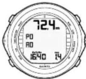 724 PO AD 1640 14