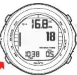 16.8 18 10:38 05