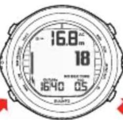 16.8m 18 16:40 05