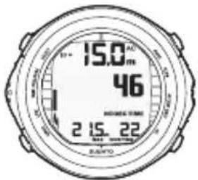 15.0m 46 2 15 22 BANITO