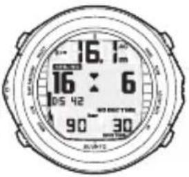 16.1 16 : 6 105 42 90 30 AVR-12