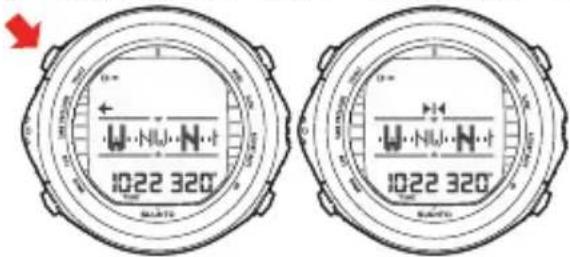 1022 320 W·N·N W·N·N 1022 320