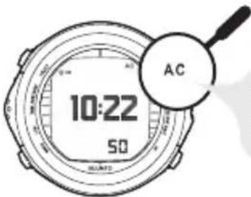 10:22 50 AC