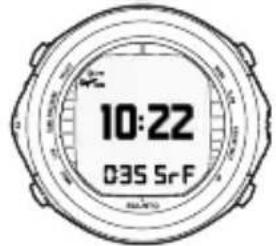 10:22 035 Sr F