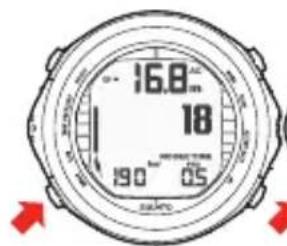 16.8 18 19.0 05