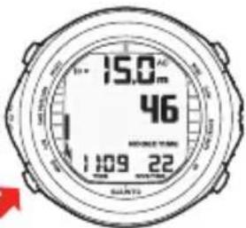15.0 46 1109 22