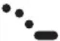 SUUNTO D9tx - Alertes sonores et visuelles - 5