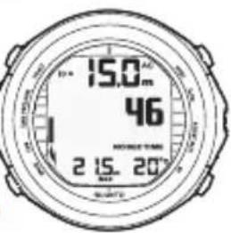 15.0m 46 2 15. 20