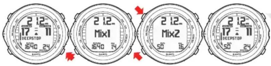 2 12- 17 : 11 DEEPSTOP 16:40 24 BUNTO 2 12- Mix1 16:40 24 BUNTO 2 12- Mix2 50 16 BUNTO 2 12- 17 : 11 DEEPSTOP 50 24 BUNTO