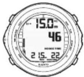 15.0m 46 2.15.22 BATO