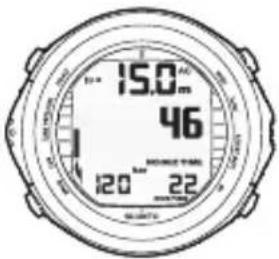15.0 46 120 22