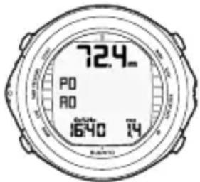 724 PD RD 1640 14