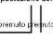 TFA HiTrax Tip - Modalità cronometro - 5