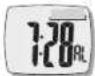 TFA HiTrax Tip - Setting the Daily Alarm Mode - 1