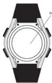 TFA HiTrax Tip - Setting the Current Time Mode - 1