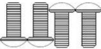 TUNTURI C40 - MITAT - 12