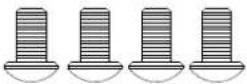 TUNTURI C40 - MITAT - 23