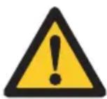 Bremshey CR7 - WARNING - 1