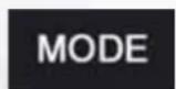 Finnlo 3278 Loxon XT - PROGRAM-Mode - 11