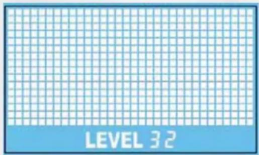 Finnlo 3278 Loxon XT - RPM - 7