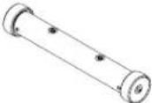 Schwinn 438 - Tools Required - 9