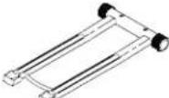 Schwinn 438 - Tools Required - 14