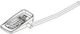 Schwinn 438 - Tools Required - 15